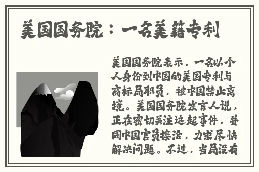 Gay引诱外卖员com2o22
