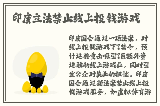 亚洲囯产精品无码中文字