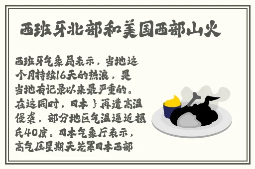 国产成人精品日本亚洲专利